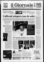 giornale/CFI0438329/2002/n. 32 del 8 febbraio